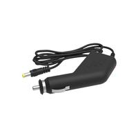 Accessorio For Auto For Amplificatore Di Segnale GSM UMTS LTE 2G 3G 4G, Ripetitore, Telefono Cellulare, Set For Copertura più ampia(12v)