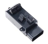 Accessorio for auto for auto Interruttore di comando principale for finestrino elettrico SW2223 4685433/1S2062/DS1191 1 pz