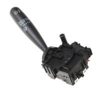 Accessorio for auto, interruttore leva tergicristallo sul piantone dello sterzo, 846520D020, 84652-0D020, for Toyota, for Camry, for Corolla