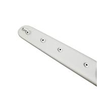 Accessorio For Braccio Irroratore Di Scarico Compatibile Con Lavastoviglie Xiaomi C999310000800