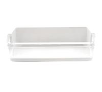 Accessorio For Cassetto Ripiano Porta Frigorifero DA97 06177C, Compatibile Con Kenmore, Compatibile Con Samsung, Parte Di Ricambio For Ripiano Porta Frigorifero