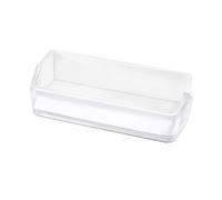 Accessorio For Cassetto Ripiano Porta Frigorifero DA97 06177C, Compatibile Con Kenmore, Compatibile Con Samsung, Parte Di Ricambio For Ripiano Porta Frigorifero