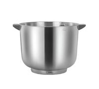 Accessorio For Ciotola For Impastatrice Da 8 Litri Applicabile E-1068C Nessuna Unità Principale Inclusa