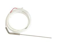 Accessorio for compressore d'aria 02250058-087 Sensore di temperatura