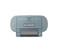 Accessorio For Contenitore Di Raccolta Polvere E Serbatoio Dell'acqua For Aspirapolvere, Compatibile Con Lefant F1, Contenitore For La Polvere Del Robot Aspirapolvere