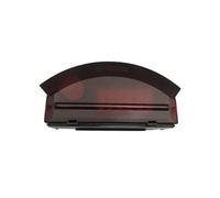 Accessorio For Contenitore Polvere Con Filtro, Compatibile Con Roomba, 800 805 806 850 860 864 865 866 870 871 875 880 885 900 960 964 966 970 975(800)