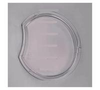 Accessorio For Coperchio Serbatoio Acqua, Compatibile Con Nespresso, Compatibile Con Vertuo Pop, Macchina For Caffè A Capsule