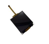 Accessorio For Display LCD Touch Screen For Forno For Macchina Da Caffè, Compatibile Con Bosch, CTL636EB6/07 CTL636ES6, Ricambio For Display