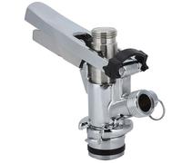 Accessorio for distributore di fusti di Birra in Acciaio Inossidabile Tipo G5/8 U for Bar e ristoranti Domestici