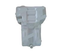 Accessorio For Drone Agricolo T50 Serbatoio Dell'acqua Da 50 Litri Compatibile Con DJI T50 Serbatoio For Droni Agricoli For Irrorazione UAV