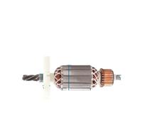 Accessorio For Elettroutensile Con Rotore Indotto, For DLX-RH5834T