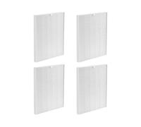 Accessorio For Filtro Purificatore D'aria, Cartuccia Filtro Purificatore D'aria HEPA, Compatibile Con Winix C545, B151, P150, 9300, Sostituisce Il Filtro 1712-0096-00