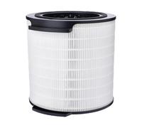 Accessorio For Filtro Purificatore D'aria, Cartuccia Filtro Purificatore D'aria HEPA, M17K FY1700, Compatibile Con Philips, Serie 1000i FY1700/30