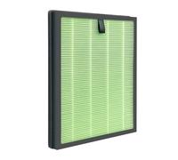 Accessorio For Filtro Purificatore D'aria, Cartuccia Filtro Purificatore D'aria HEPA, MKD05, Compatibile Con Aroeve, MKD05, Filtrazione H13 A 3 Stadi