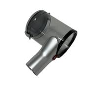 Accessorio for il montaggio del contenitore della polvere, ciclone, pezzi di ricambio, compatibile con l'aspirapolvere Jimmy JV83(Dustbin)