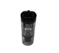 Accessorio for il montaggio del serbatoio dell'acqua sporca, pezzi di ricambio, compatibile con l'aspirapolvere Jimmy HW10 Pro.