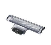 Accessorio For Il Rilascio Del Coperchio Del Rullo Della Spazzola, Compatibile Con Tineco, Floor ONE S3 I Floor 3 SERIES Parti Principali For Aspirapolvere For Liquidi E Solidi