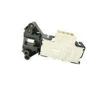 Accessorio For Interruttore Elettronico For Porta Della Lavatrice A Rulli, Compatibile Con F51060001