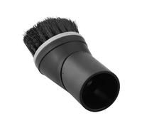 Accessorio For La Pulizia Ugello A Spazzola Rotonda, Compatibile Con Miele, Classic C1 For Eco Line Plus Progettato For La Massima Manovrabilità