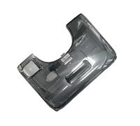 Accessorio For La Sostituzione Del Serbatoio Dell'acqua Pulita For Aspirapolvere A Umido E A Secco, Compatibile Con Roborock F25