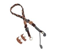 Accessorio for l'aggiornamento della cinghia for la trasformazione dei fiori intrecciati for la mini borsa tote Longchamp