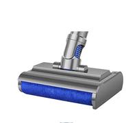 Accessorio For Lavapavimenti, Compatibile Con Dyson, Accessori For Aspirapolvere V7 V8 V10 V11 V15 G5