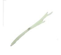 Accessorio for lo styling Hanfu, ornamenti for capelli Hanfu, bastoncini for capelli vintage da donna, ornamento for forcina intagliato in stile cinese for accessori for capelli for ragazze