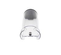 Accessorio for macchina da caffè a capsule, compatibile for Nestlé NESPRESSO Pixie C61/C60 Serbatoio dell'acqua Contenitore dell'acqua Parti della scatola dell'acqua