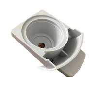 Accessorio For Macchina Da Caffè, Porta Capsule, Compatibile Con NESCAFÉ, Compatibile Con Dolce Gusto, EDG305. Parti Del Porta Capsule For Caffè WR