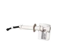 Accessorio For Macchina For Il Ghiaccio, Compatibile Con Wanliduo, Sonda For Interruttore A Galleggiante Con Sensore Del Livello Dell'acqua For Macchina For Il Ghiaccio 000012651 000012649