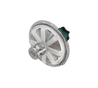 Accessorio For Montalatte Compatibile Con Gli Accessori For Robot Da Cucina Thermomix TM5 TM6 Ricambi For Robot Da Cucina MiFood Processor TM5 TM6