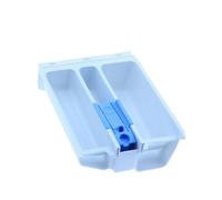 Accessorio for pezzi di ricambio OEM del gruppo scatola del detersivo liquido for lavatrice