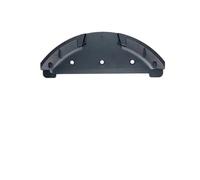 Accessorio For Porta Panni For Mocio, Compatibile Con Imou, L11(1pcs)