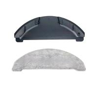 Accessorio For Porta Panni For Mocio, Compatibile Con Imou, L11(2pcs)
