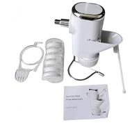 Accessorio For Pressa For Pasta, Compatibile Con KitchenAid (tutti I Modelli) I Robot Da Cucina Con 7 Piastre Intercambiabili, Compatibile Con Macchina L'estrusore For For Pasta In Acciaio Inossidabil