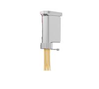 Accessorio for pressa for pasta Gourmet compatibile con l'accessorio for macchina for pasta KitchenAid Stand Mixer con 5 accessori intercambiabili