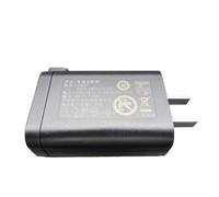 Accessorio For Rasoio Base Di Ricarica, Adatta For Panasonic, AC61 S5830 S5836 S5880 S8850 S9642 S9647(Charging head)