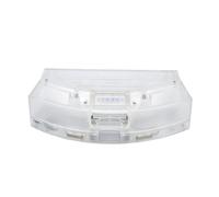Accessorio For Robot Spazzatore Parti Di Ricambio For Pattumiera E Serbatoio Acqua 2 In 1. Compatibile Con Hola M7MAX/M8/m8pro Gli Aspirapolvere