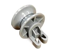 Accessorio for rullo for cestello for lavastoviglie 1 pezzo, compatibile con Xiaomi NN