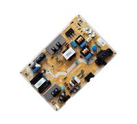 Accessorio For Scheda Madre Di Alimentazione For TV Da 43 Pollici, BN44-00956B L43E6N_NDY BN44-00956, Parti Di Ricambio