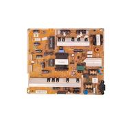 Accessorio For Scheda Madre Di Alimentazione TV, BN4400632B L46F2P-DDY, Adatto For UE46F7000, UE40F7000, UE46F7000SL, UE40F7090 Da 40 E 46 Pollici