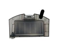 Accessorio For Serbatoio Polvere 2 In 1, Compatibile Con Roidmi EVE Max, Pezzi Di Ricambio For Aspirapolvere