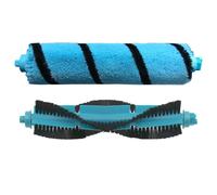 Accessorio for spazzola principale per for cecotec per aspirapolvere for conga