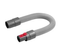 Accessorio for testina di aspirazione for aspirapolvere compatibile con Dyson V7 V8 V10 V11 V12 V15 Gen 5 Absolute Detect Cyclone Mattress Outsize Parts(Hose)