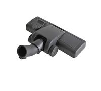 Accessorio For Testina Di Lavaggio Elettrica Spazzola For Pavimenti Diametro Interno 35 Mm Spazzole For Aspirapolvere Accessorio Spazzola Durevole Strumento Di Sostituzione For Tappeti Da Pavimento