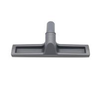 Accessorio for Testina for Spazzole for Pavimenti Duri, Compatibile Con Dyson, DC34 DC35 DC45 DC58 DC59 V6 DC62 V7 V8 V10 Rotolo Staccabile(V6 series)