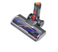 Accessorio For Testina Motore For Aspirapolvere For Animali, Compatibile Con Dyson V7 V8 V10 V11 V15 SV10 SV12 SV14 Con Fari A LED, Accessori For Aspirapolvere