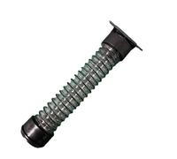 Accessorio For Tubi Flessibili, Compatibile Con Roborock, S50, S51, S55, Compatibile Con Dyad, U10, Compatibile Con XIAOMI, 1°, Accessori For Aspirapolvere E Spazzatrice