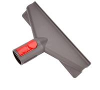 Accessorio for ugello for spazzole for utensili for l'utensole for materasso for V7 V8 V10 V11 SV10 SV11 Aspirapolvere a batteria
