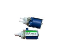 Accessorio for vaporizzatore for indumenti, compatibile con Jiayin, pompa dell'acqua elettromagnetica JYPS-7 for la sostituzione del vaporizzatore portatile ST83AP-12